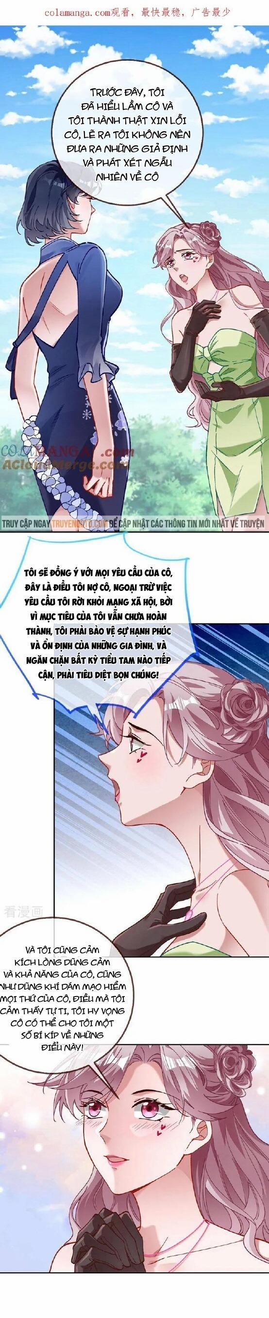 Vạn Tra Triêu Hoàng 625 trang 1