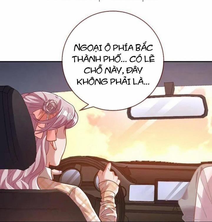 Vạn Tra Triêu Hoàng 628 trang 1