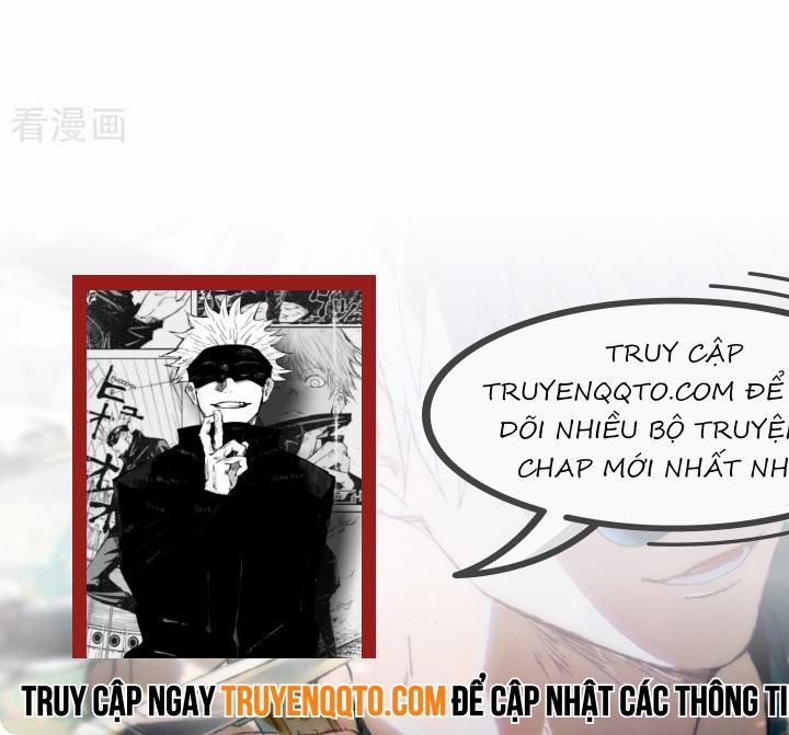 Vạn Tra Triêu Hoàng 628 trang 45