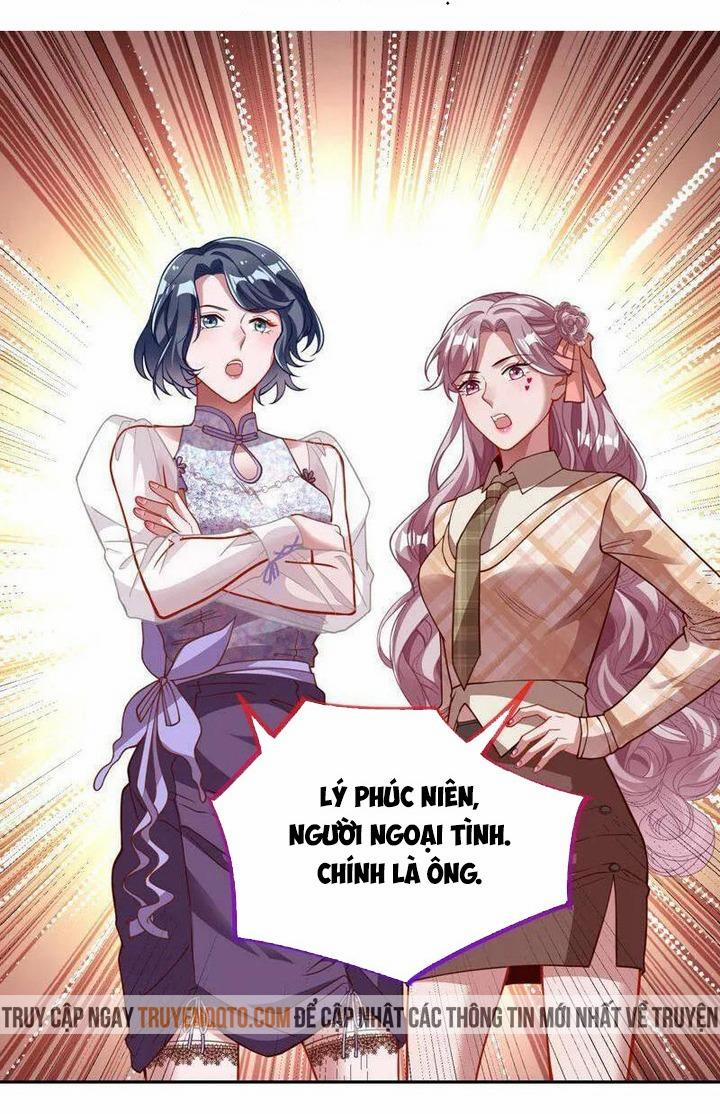 Vạn Tra Triêu Hoàng 629 trang 1