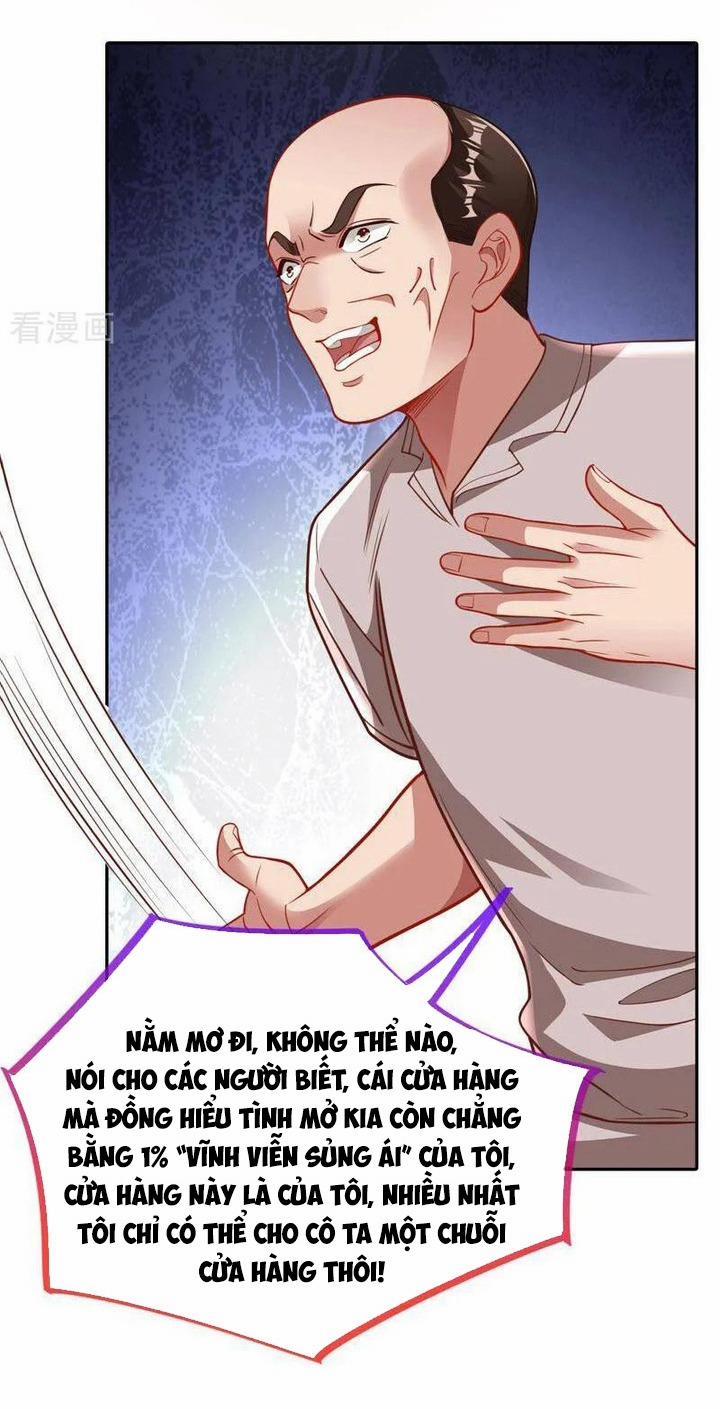 Vạn Tra Triêu Hoàng 629 trang 11