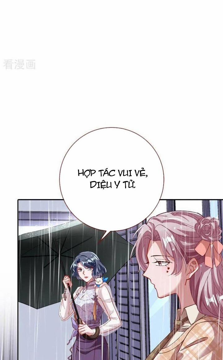 Vạn Tra Triêu Hoàng 629 trang 16