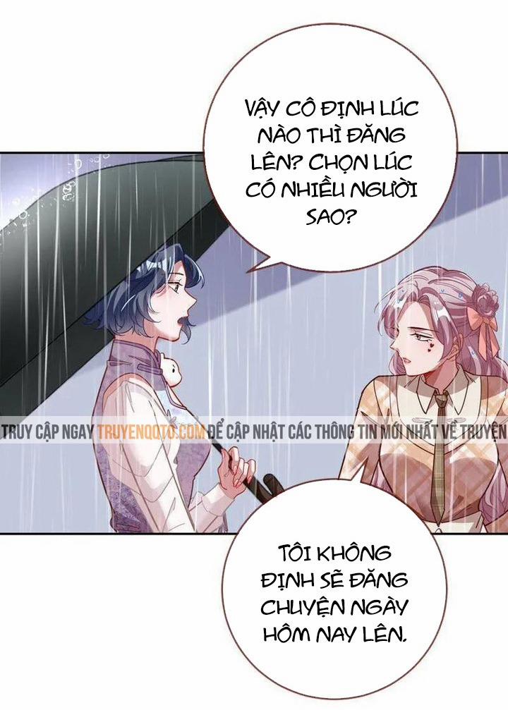 Vạn Tra Triêu Hoàng 629 trang 18