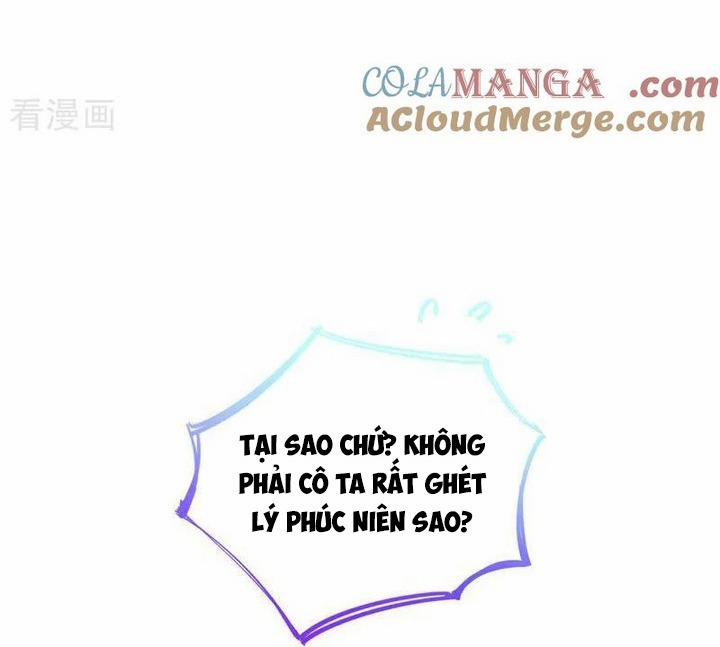 Vạn Tra Triêu Hoàng 629 trang 20