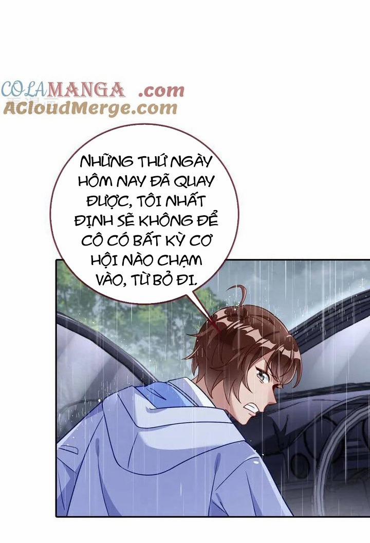 Vạn Tra Triêu Hoàng 629 trang 33