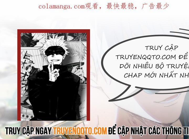 Vạn Tra Triêu Hoàng 629 trang 42