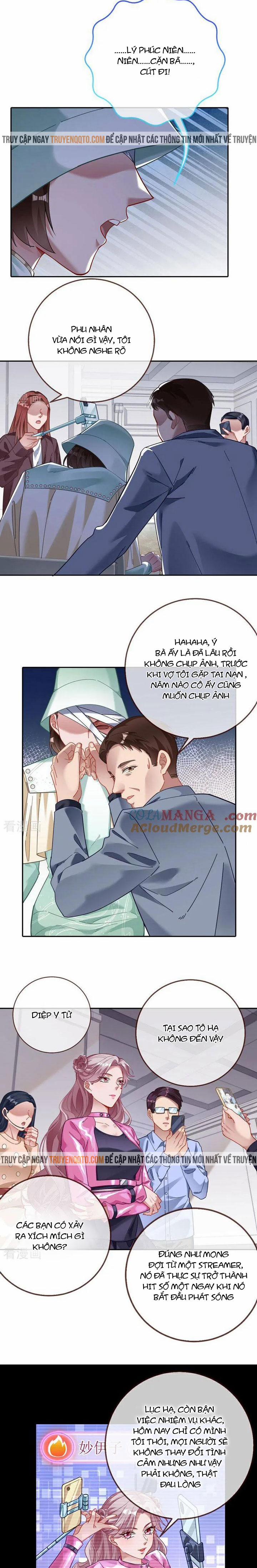 Vạn Tra Triêu Hoàng 630 trang 9