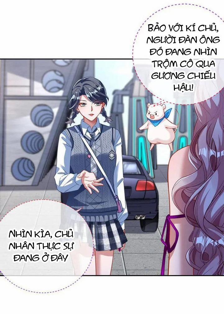Vạn Tra Triêu Hoàng 633 trang 6