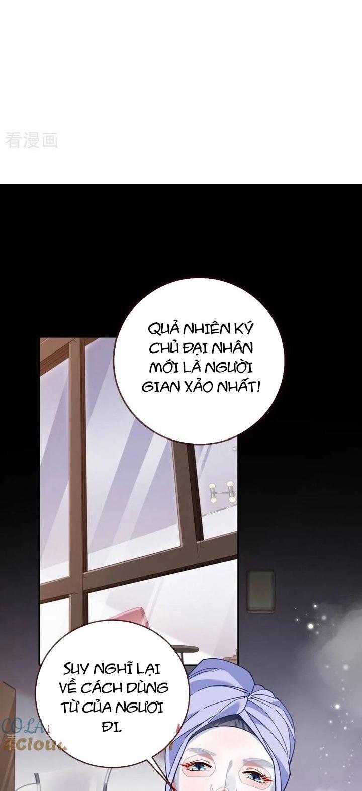 Vạn Tra Triêu Hoàng 634 trang 5