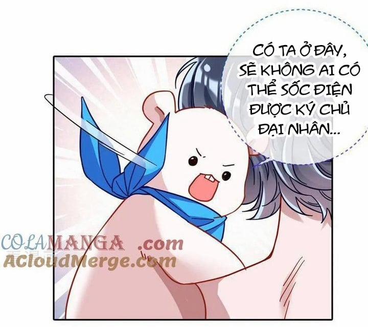 Vạn Tra Triêu Hoàng 635 trang 2