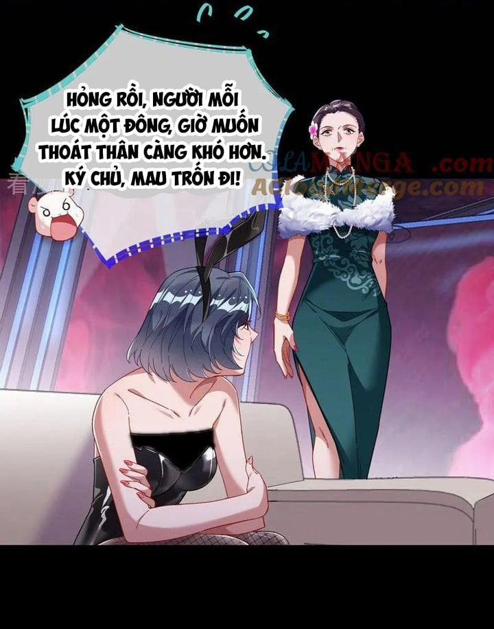 Vạn Tra Triêu Hoàng 636 trang 15
