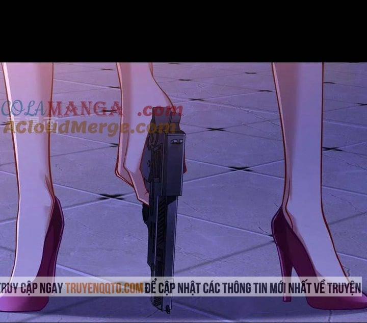 Vạn Tra Triêu Hoàng 636 trang 32