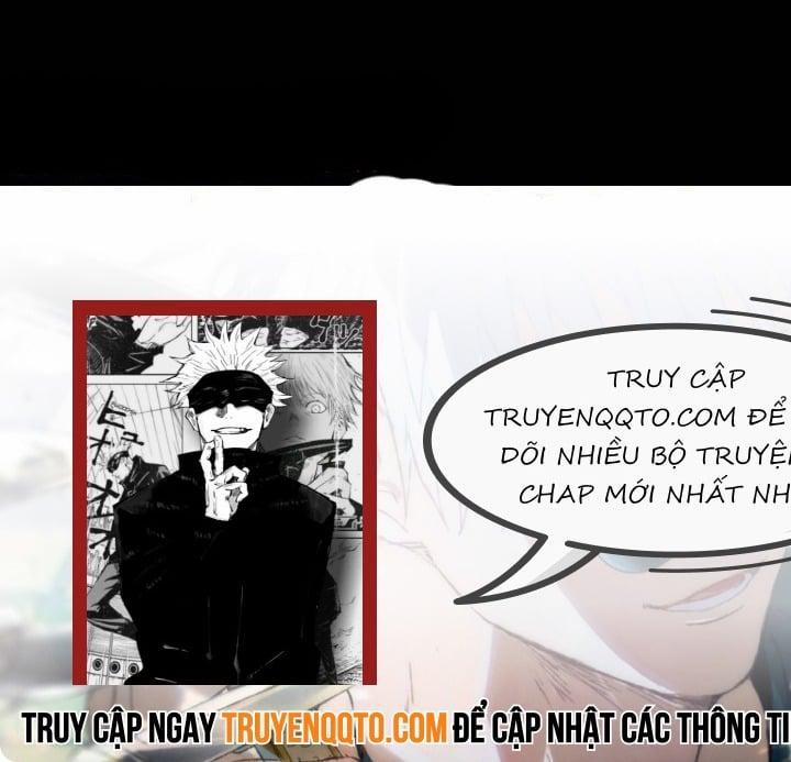 Vạn Tra Triêu Hoàng 636 trang 43