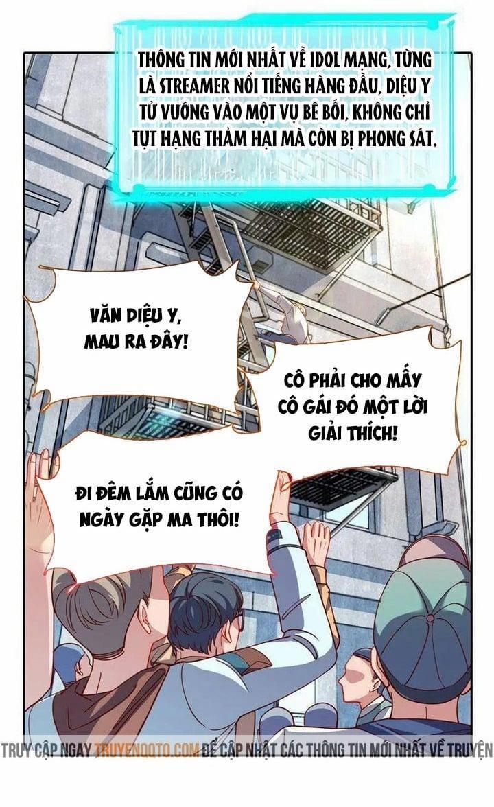 Vạn Tra Triêu Hoàng 639 trang 1