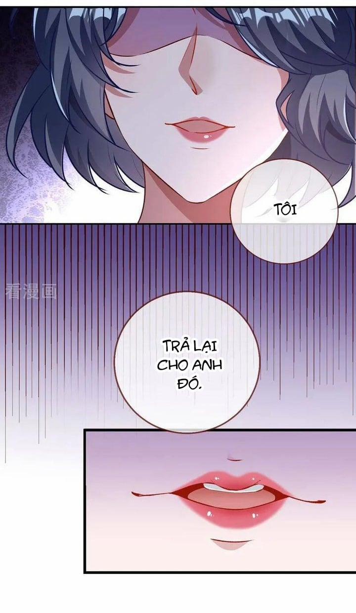 Vạn Tra Triêu Hoàng 639 trang 23