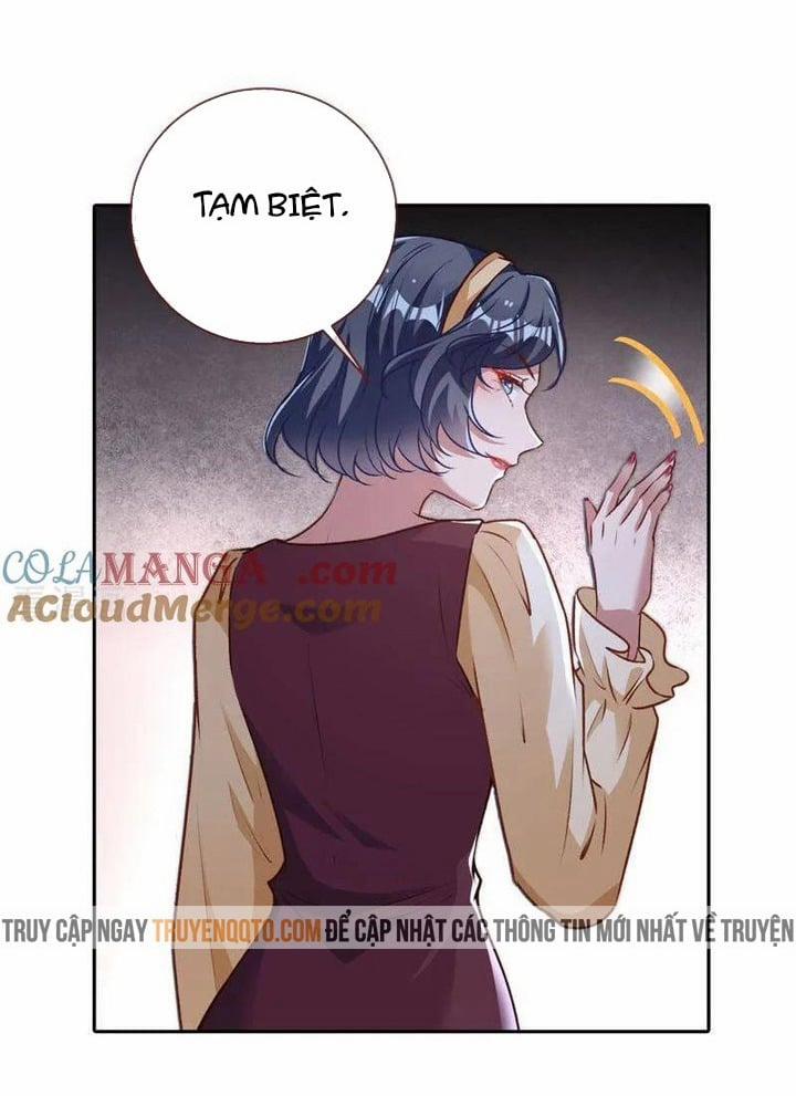 Vạn Tra Triêu Hoàng 639 trang 24