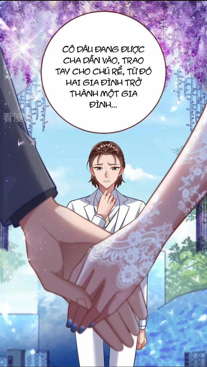 Vạn Tra Triêu Hoàng 640 trang 18