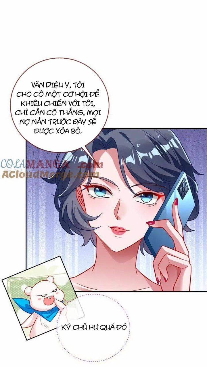 Vạn Tra Triêu Hoàng 640 trang 20