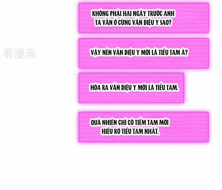 Vạn Tra Triêu Hoàng 640 trang 23