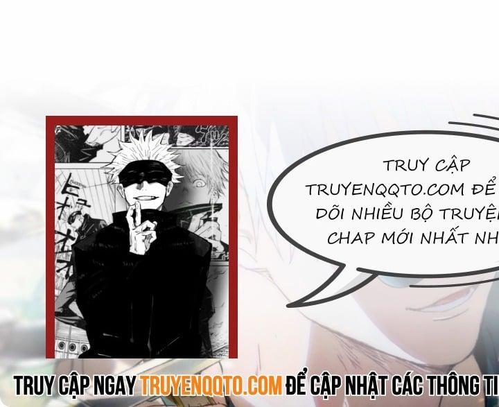 Vạn Tra Triêu Hoàng 640 trang 31