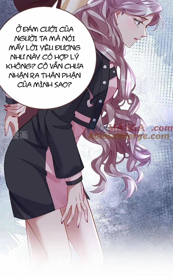 Vạn Tra Triêu Hoàng 641 trang 21