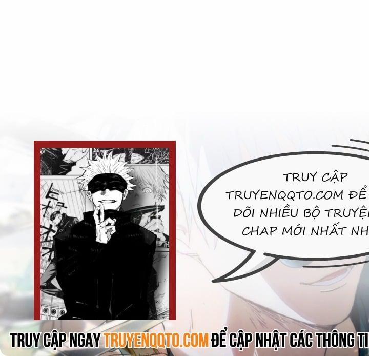 Vạn Tra Triêu Hoàng 641 trang 31
