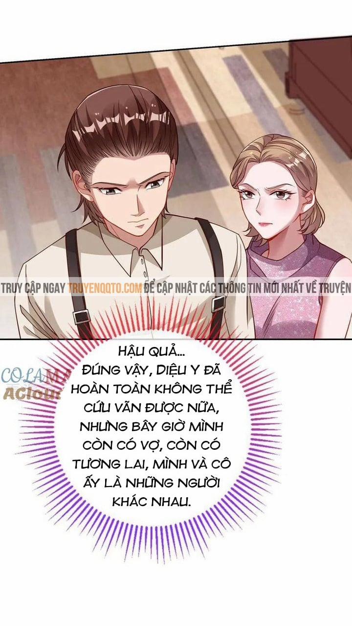 Vạn Tra Triêu Hoàng 642 trang 16