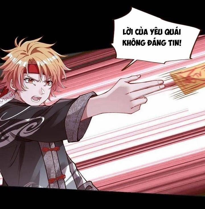 Vạn Tra Triêu Hoàng 645 trang 1