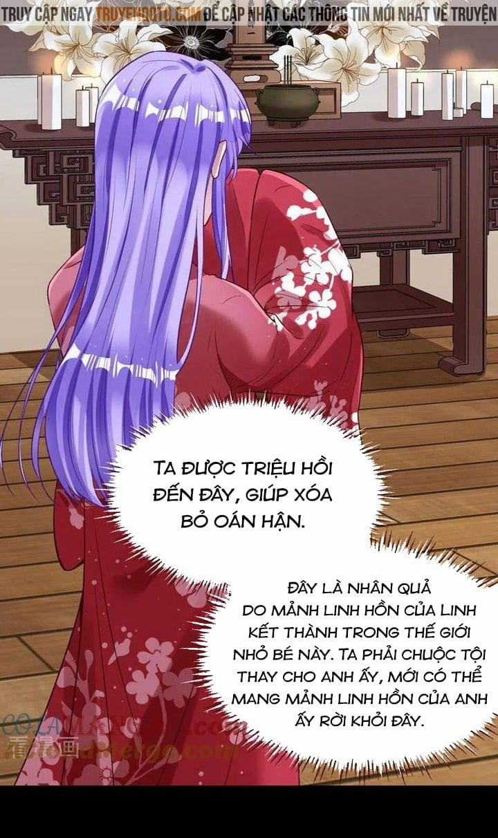 Vạn Tra Triêu Hoàng 646 trang 17