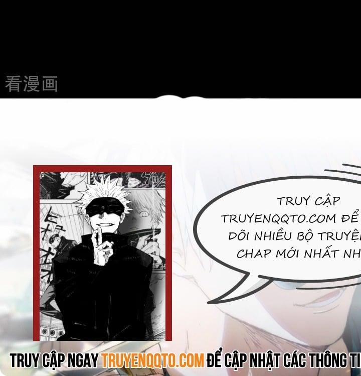 Vạn Tra Triêu Hoàng 646 trang 35