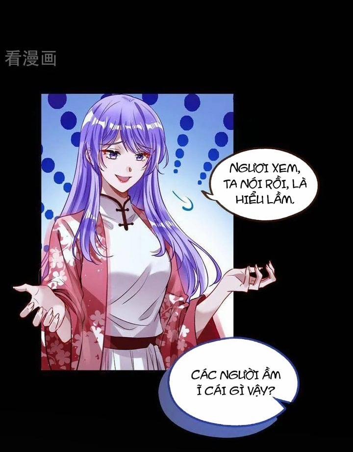 Vạn Tra Triêu Hoàng 646 trang 4