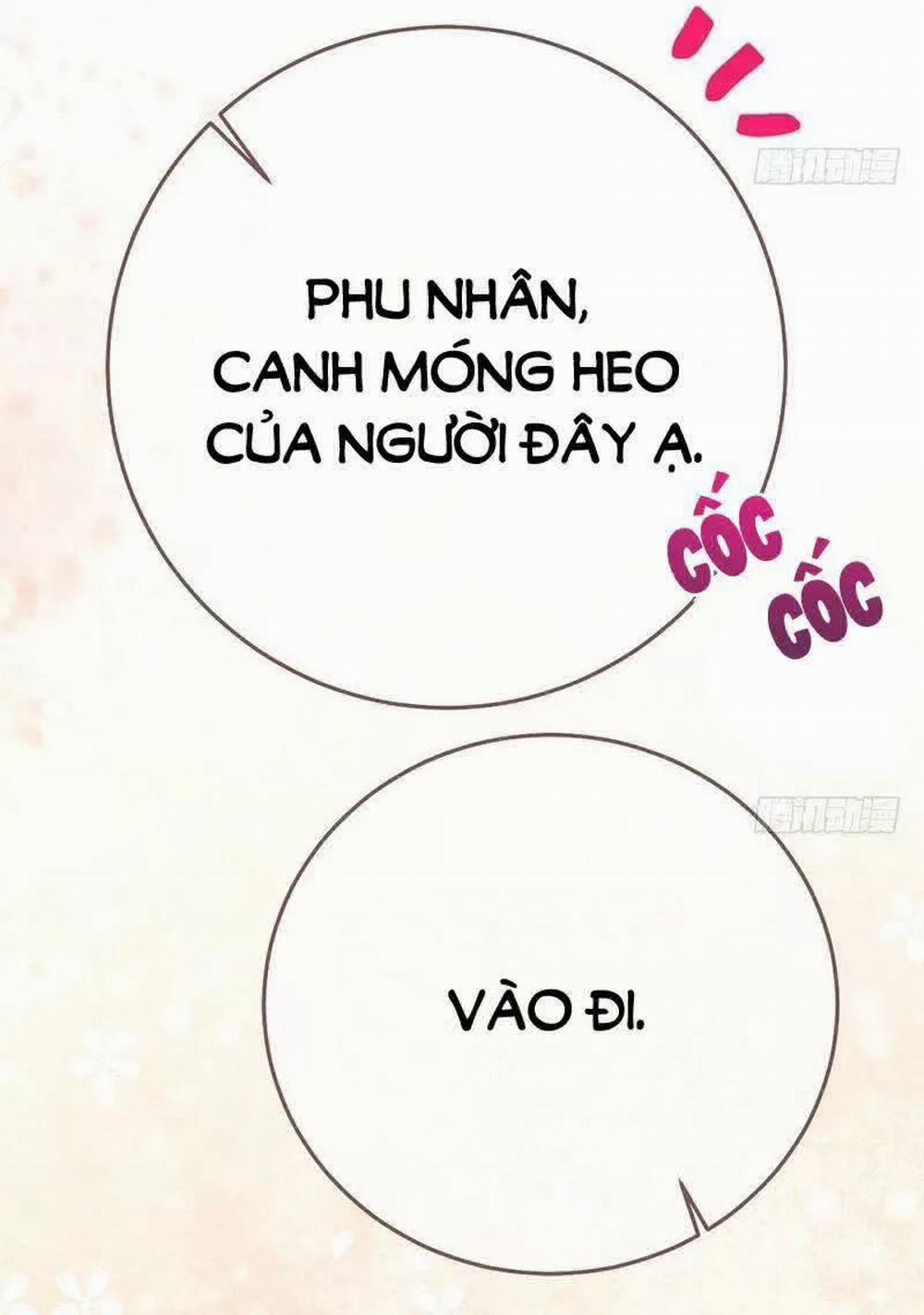 Vạn Tra Triêu Hoàng 65 trang 10