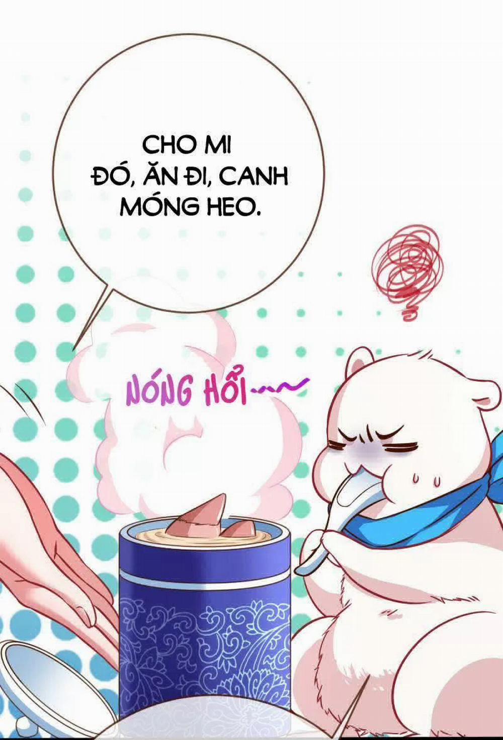 Vạn Tra Triêu Hoàng 65 trang 17