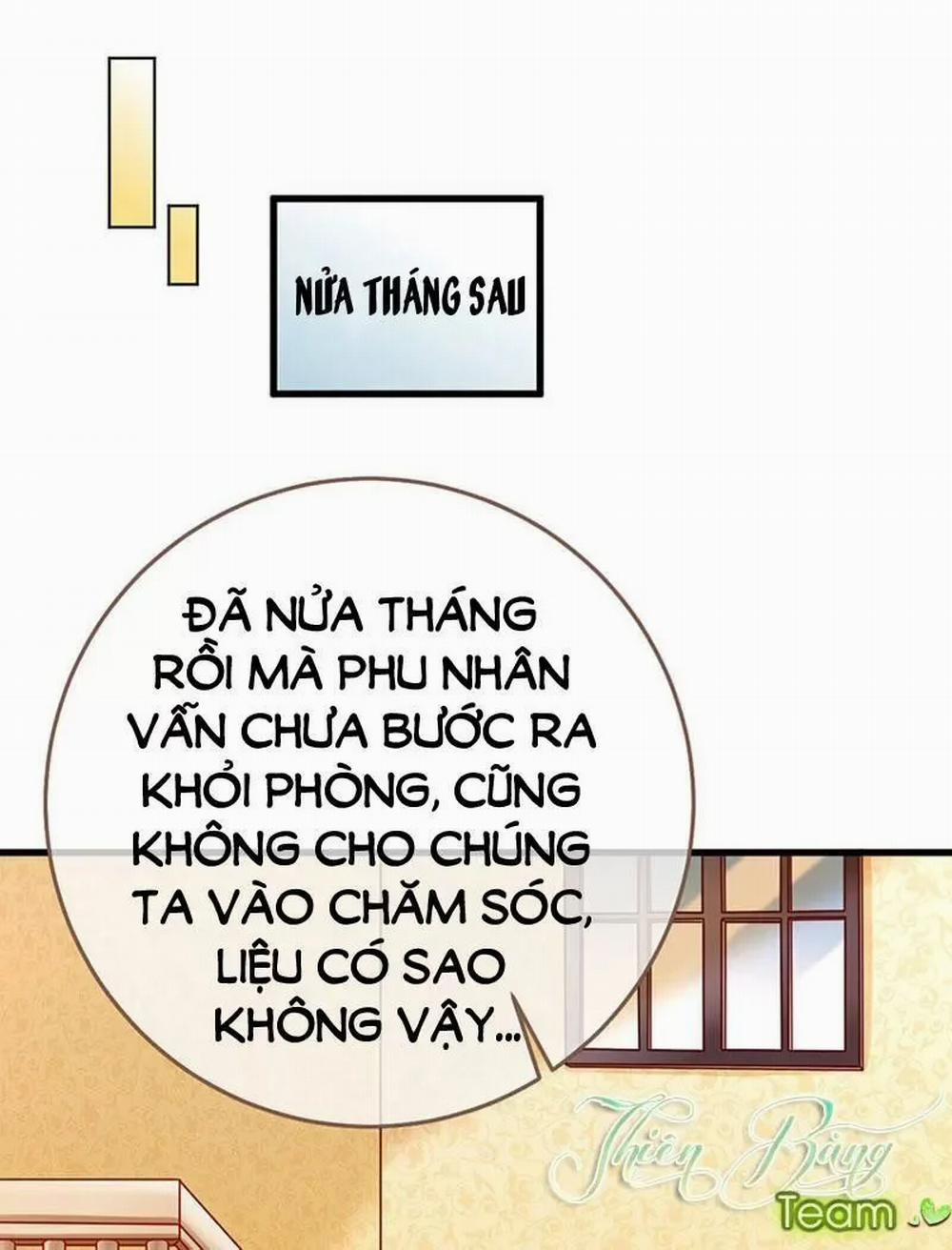 Vạn Tra Triêu Hoàng 65 trang 2