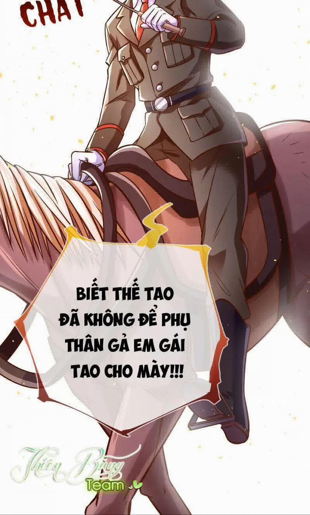 Vạn Tra Triêu Hoàng 65 trang 23