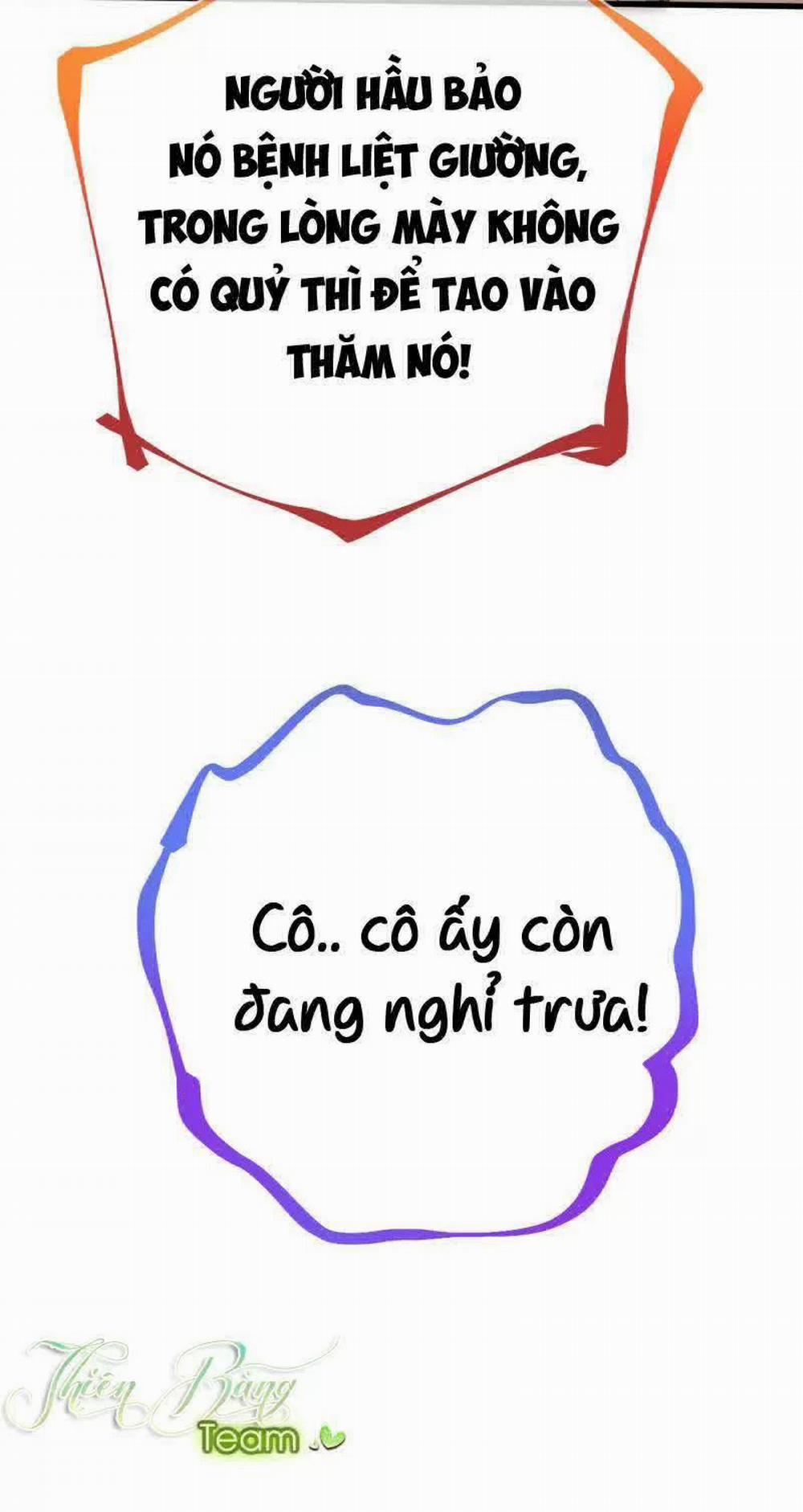 Vạn Tra Triêu Hoàng 65 trang 26