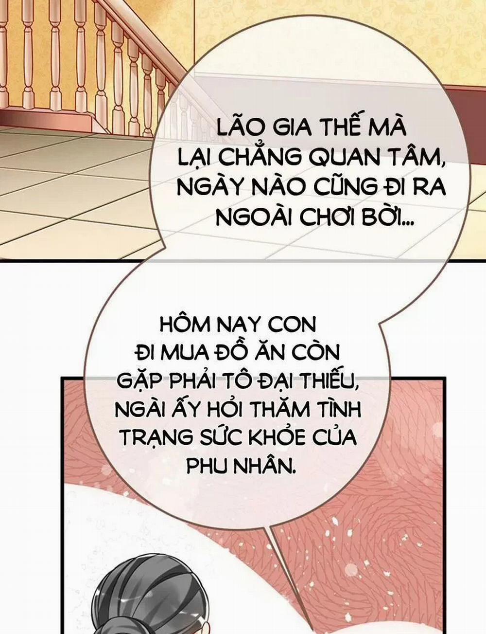 Vạn Tra Triêu Hoàng 65 trang 3