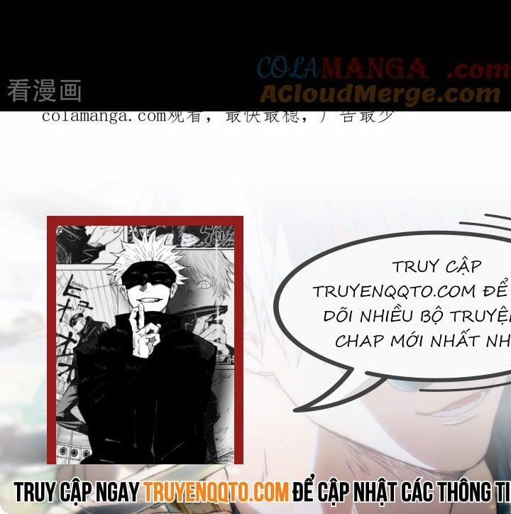 Vạn Tra Triêu Hoàng 658 trang 34