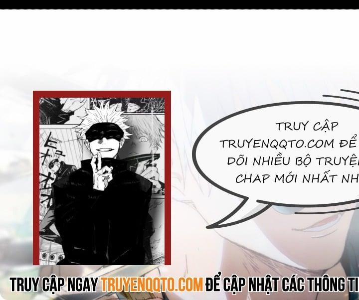 Vạn Tra Triêu Hoàng 659 trang 41