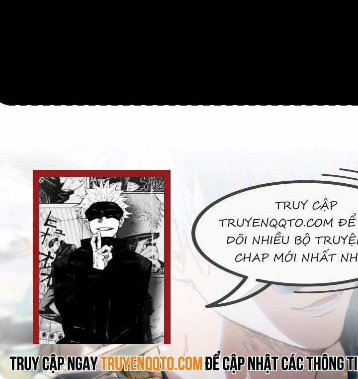 Vạn Tra Triêu Hoàng 661 trang 31