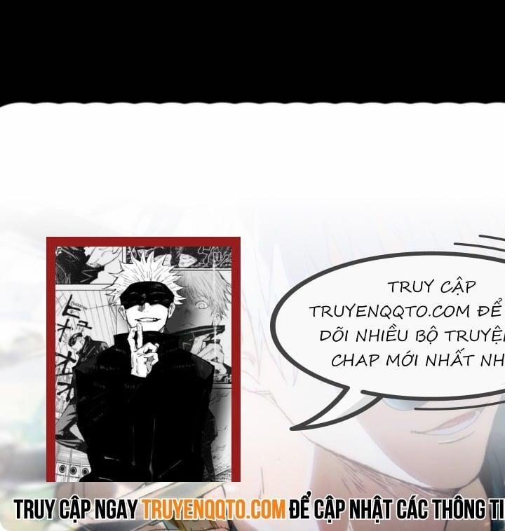 Vạn Tra Triêu Hoàng 662 trang 40