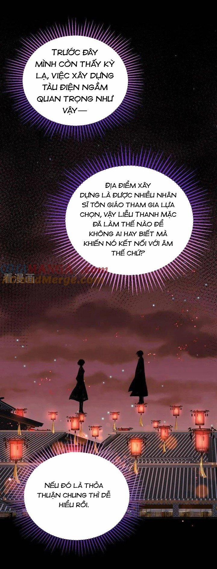 Vạn Tra Triêu Hoàng 662 trang 6