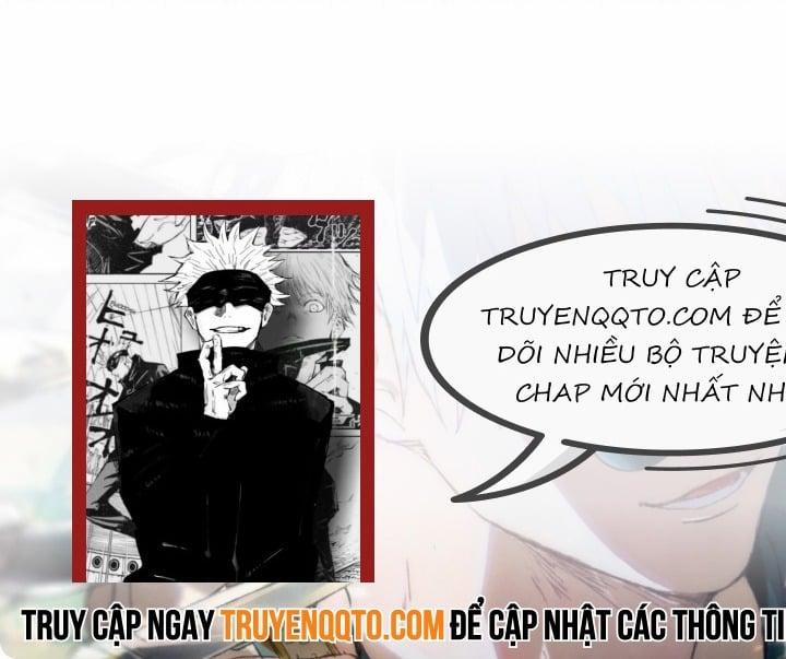 Vạn Tra Triêu Hoàng 664 trang 36