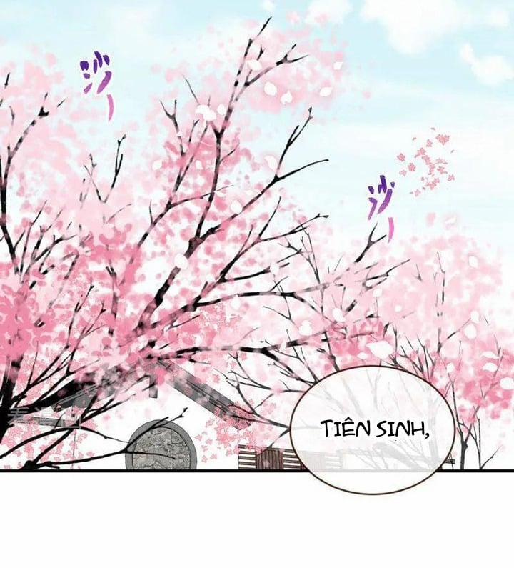 Vạn Tra Triêu Hoàng 665 trang 26