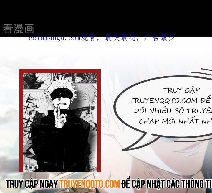 Vạn Tra Triêu Hoàng 666 trang 36