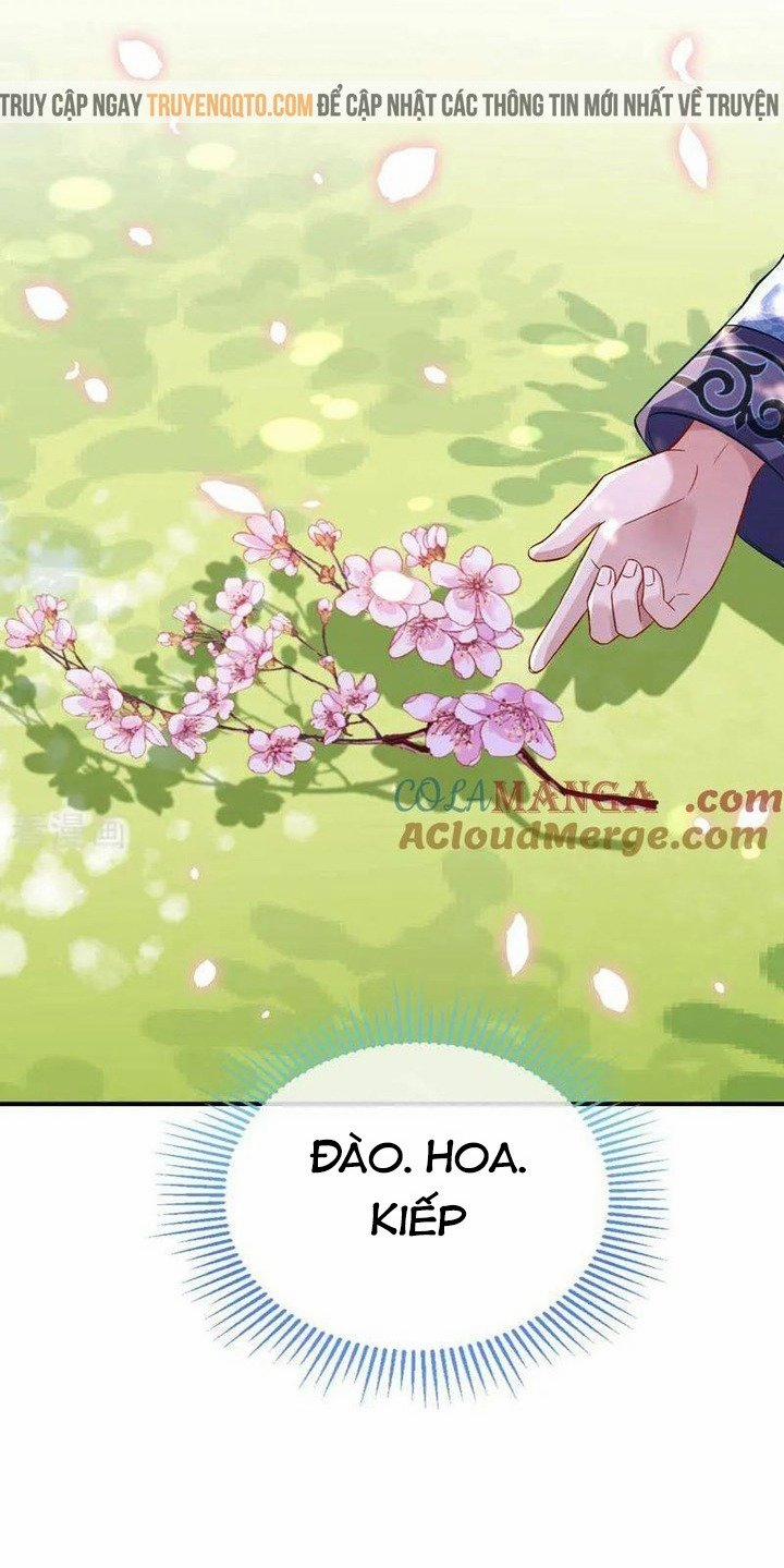 Vạn Tra Triêu Hoàng 666 trang 5