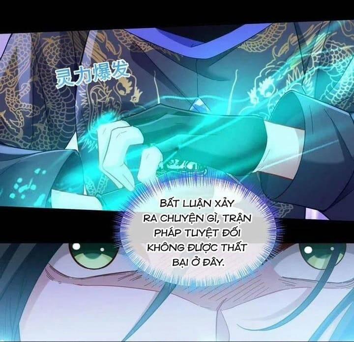 Vạn Tra Triêu Hoàng 667 trang 20