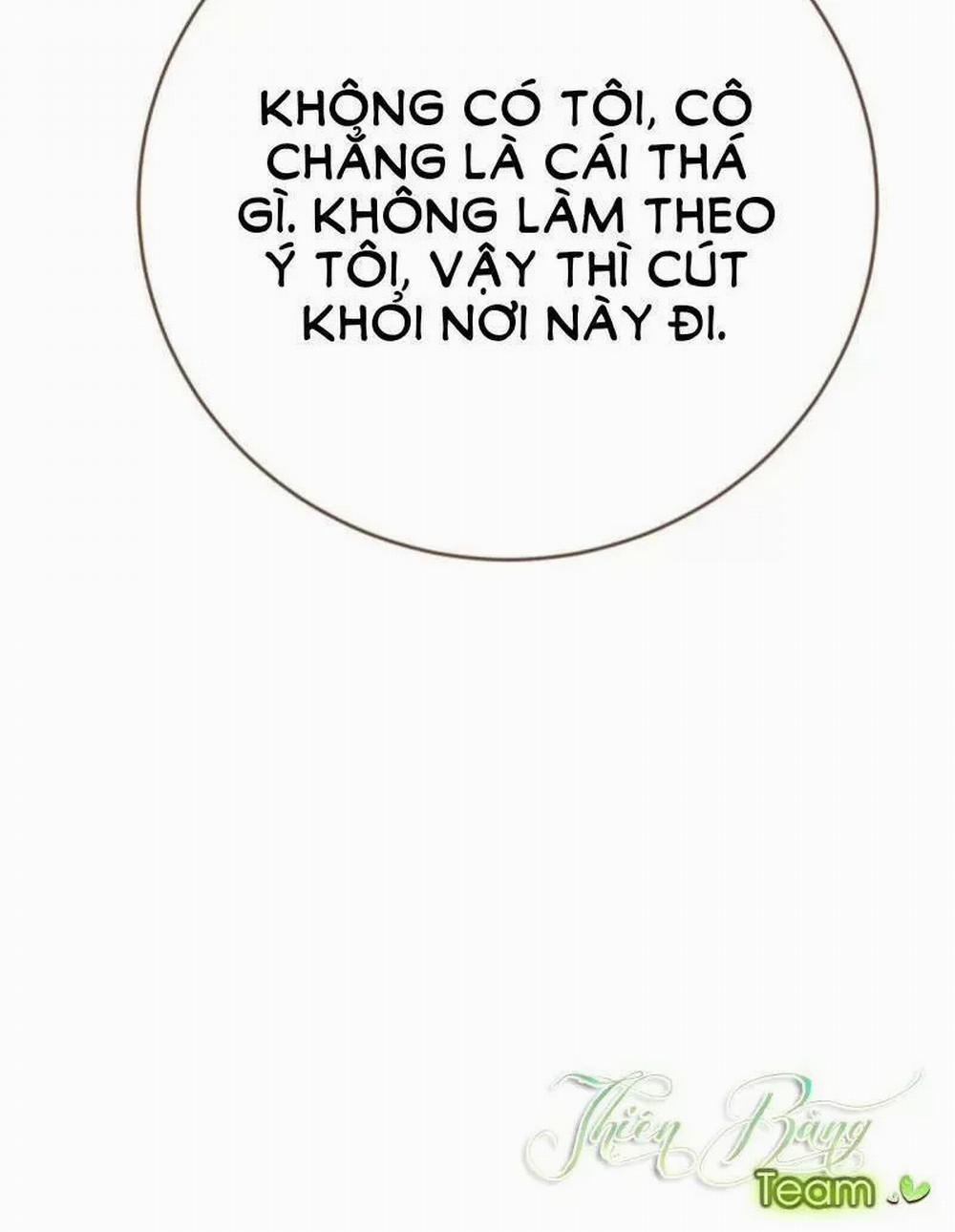 Vạn Tra Triêu Hoàng 67 trang 11