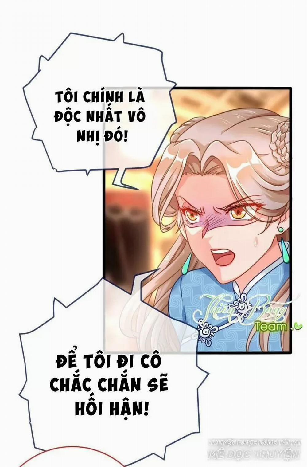 Vạn Tra Triêu Hoàng 67 trang 12