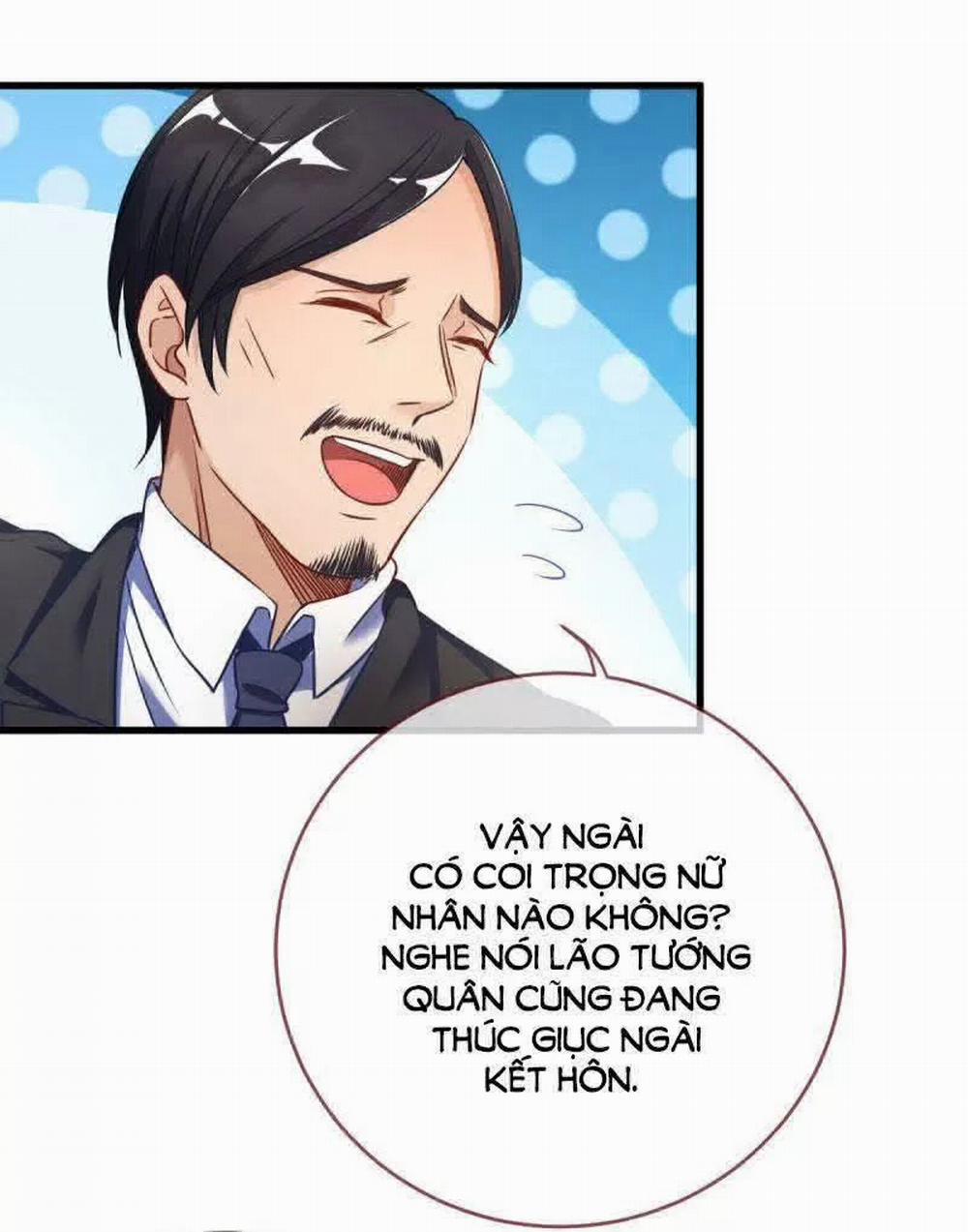 Vạn Tra Triêu Hoàng 68 trang 2